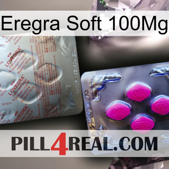 Eregra Soft 100Mg 38.jpg